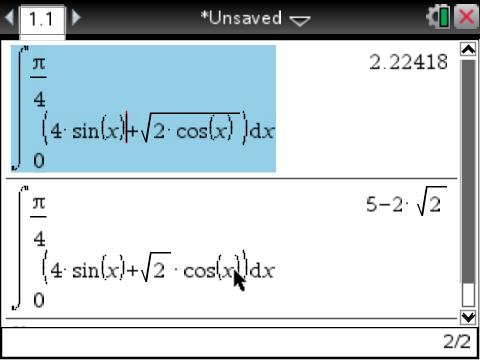 Fizika i matematika preko Skypea